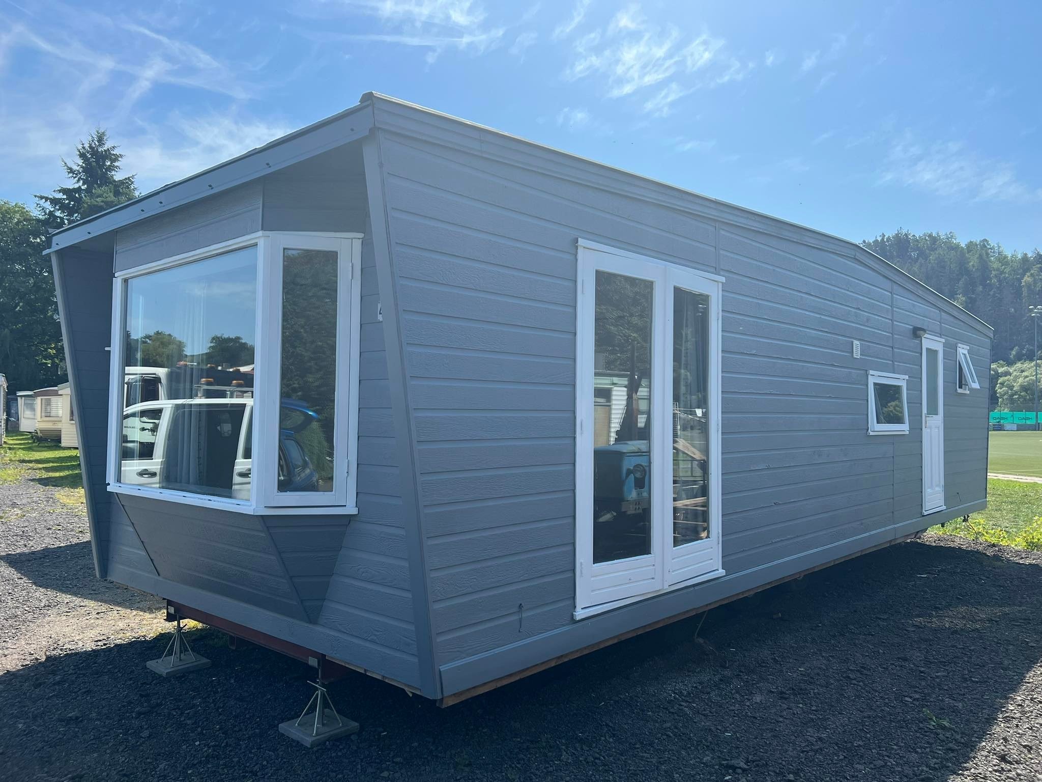 290312388_5217095535038785_5734211567357451703_n_1