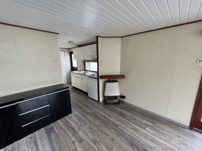 363724060_698930378919353_5499858359809471751_n-700x525