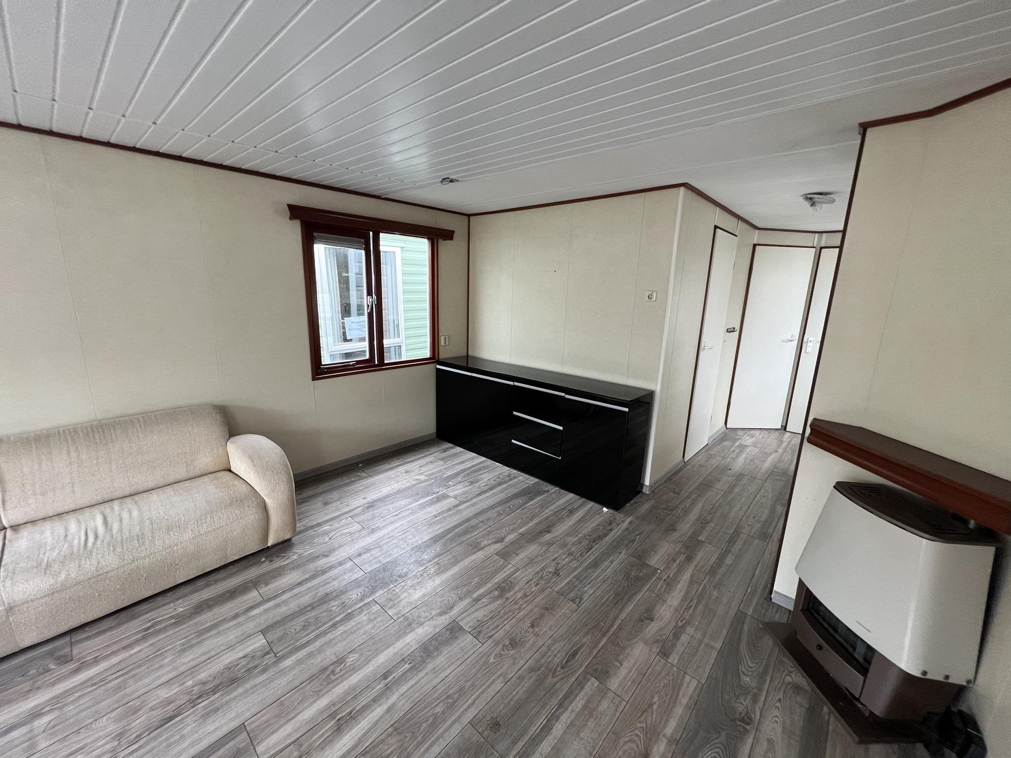 363870226_811174110496652_5011992326891589801_n