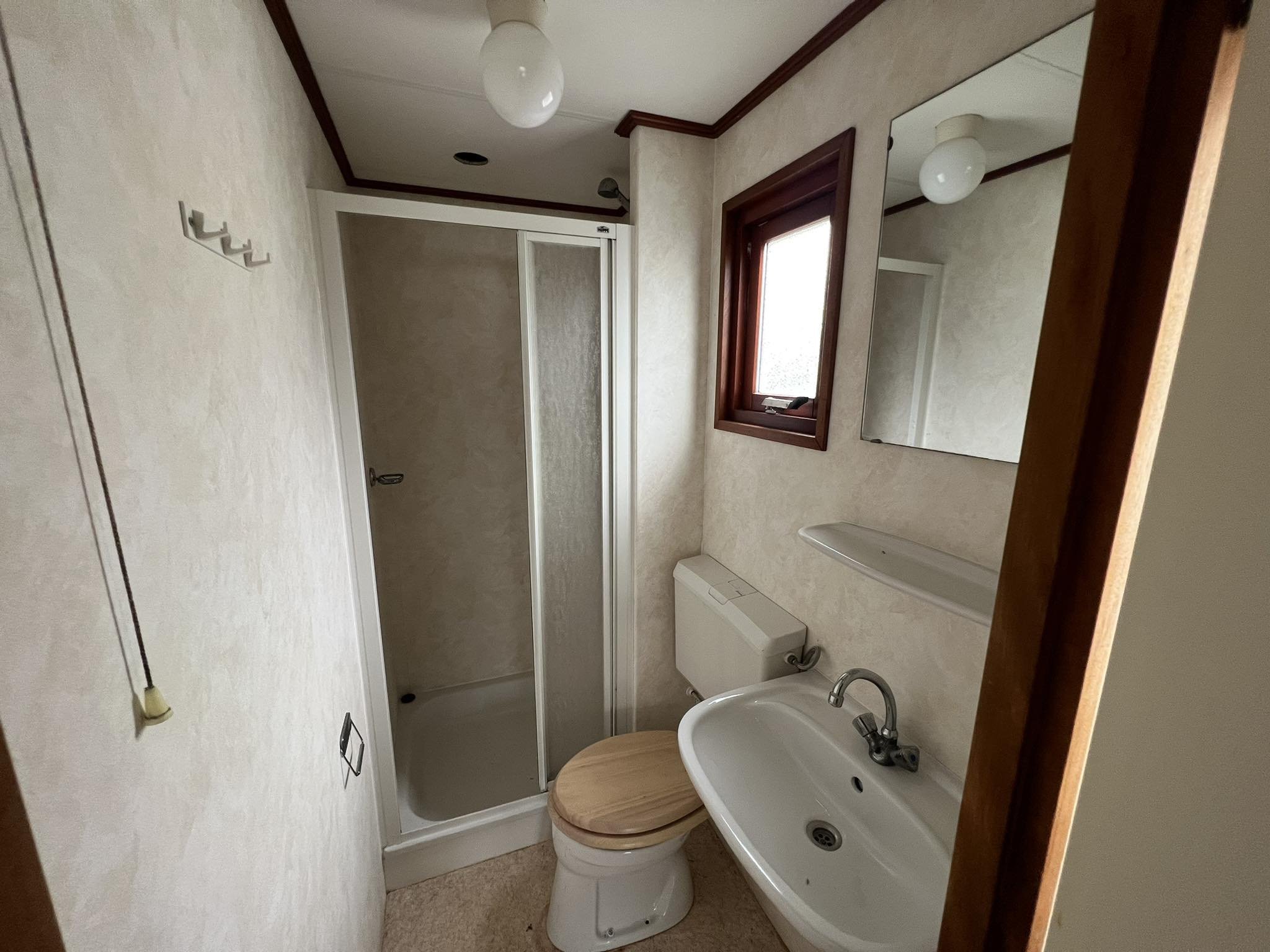 363904005_610502001154042_4856321725211318462_n