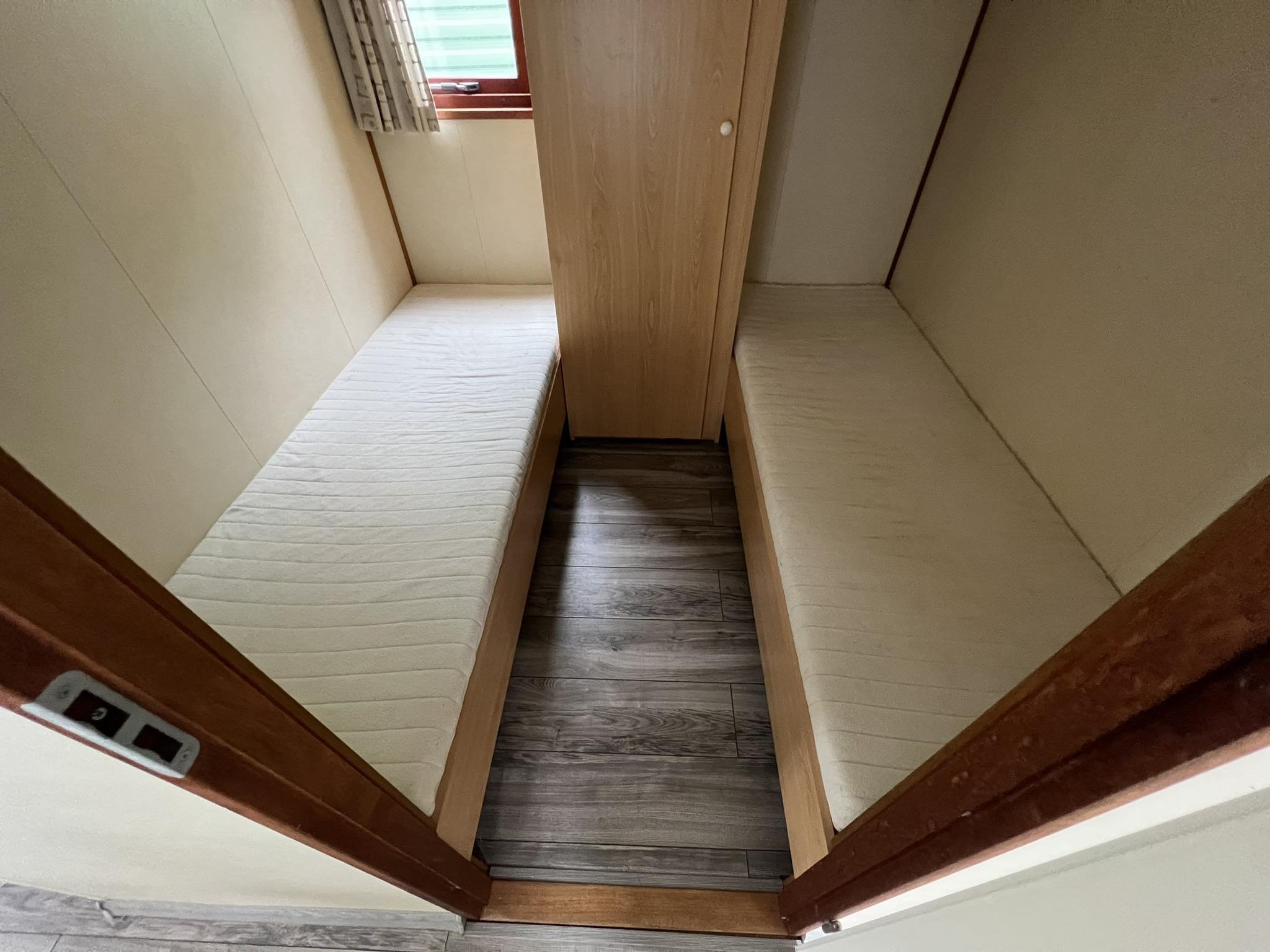 364976532_1319282438669996_7616167524475627419_n