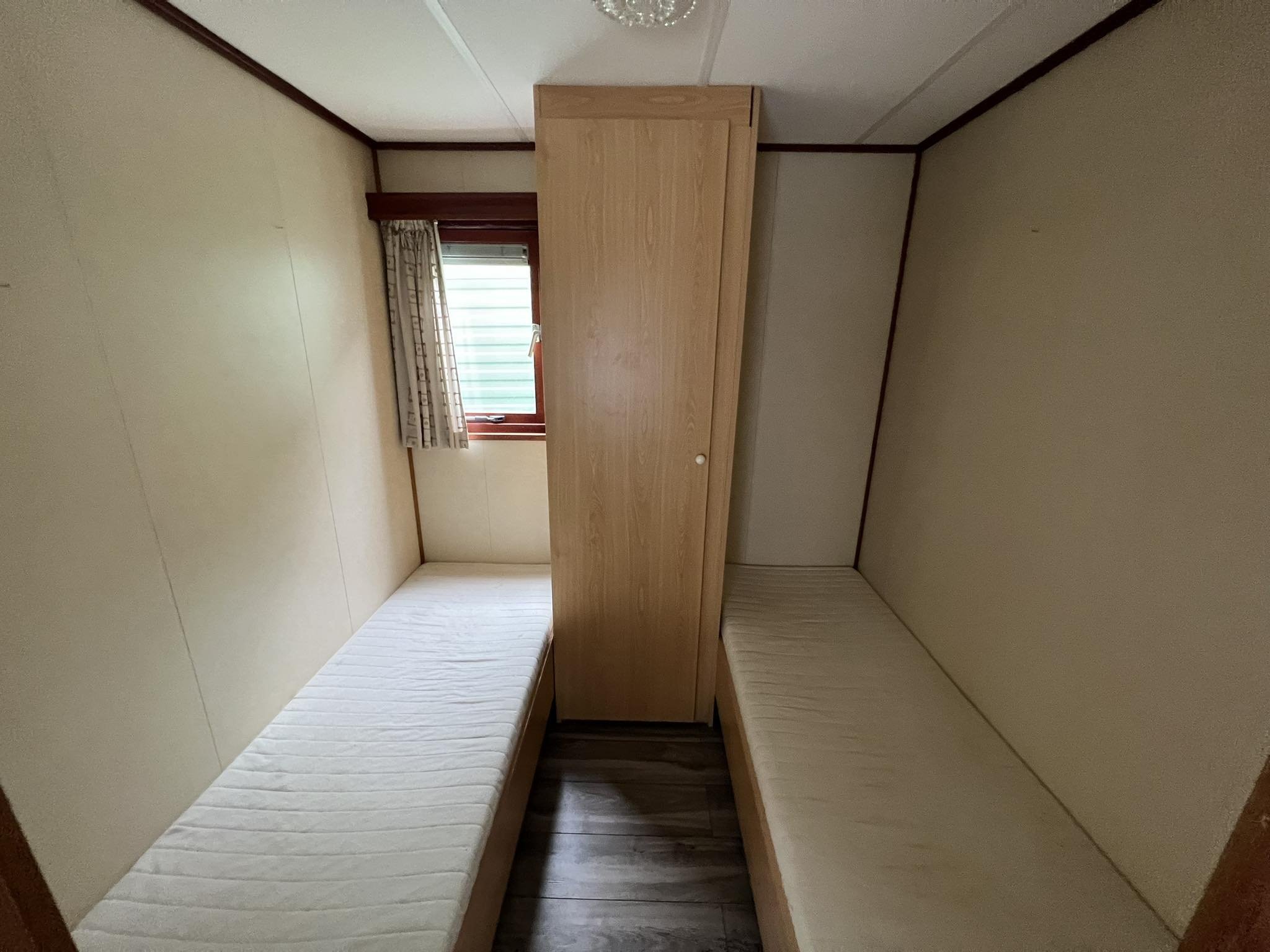 365197132_1346833699376664_5009297107060185704_n