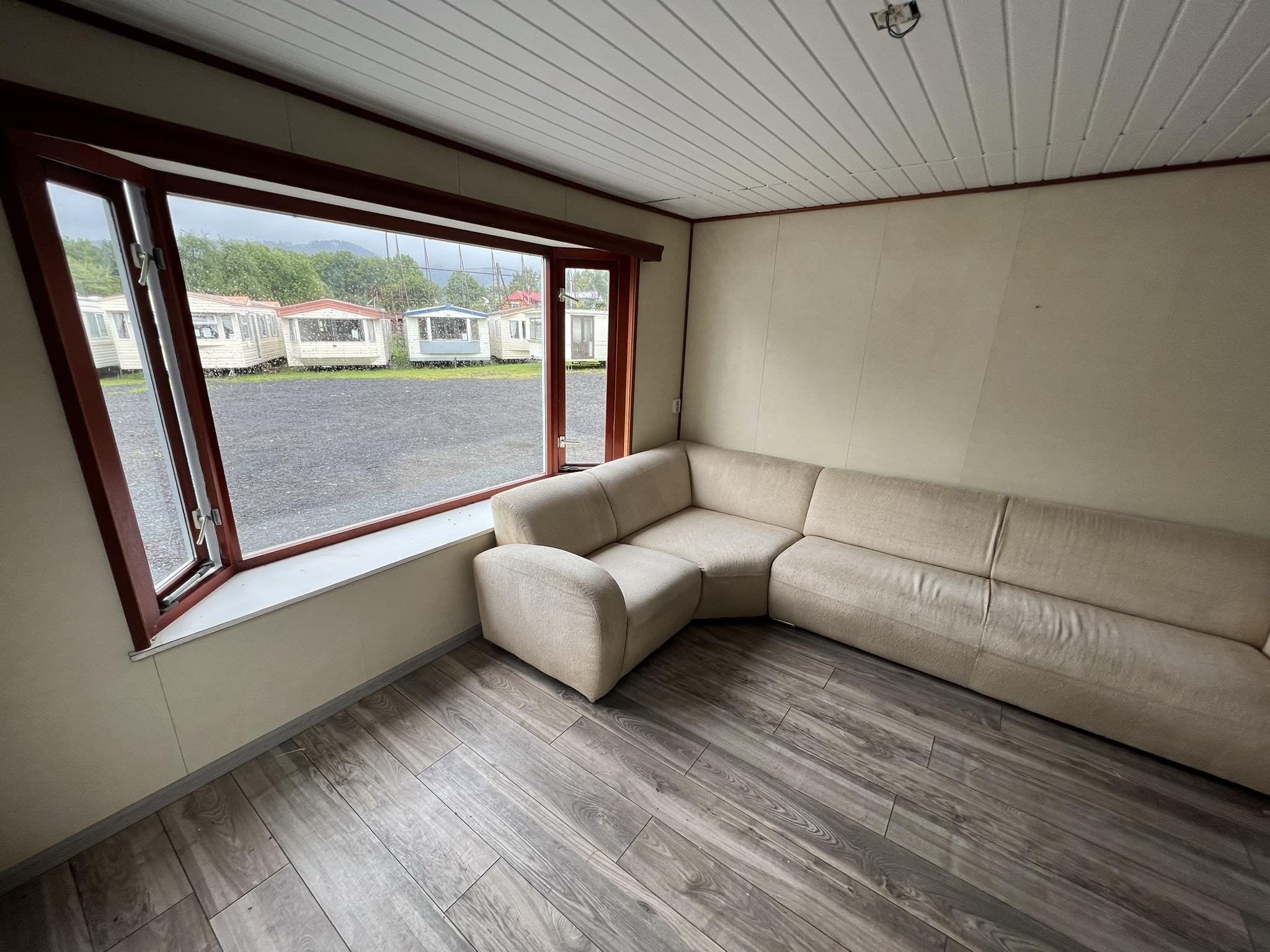 365279038_247550114843107_8562200479334237832_n