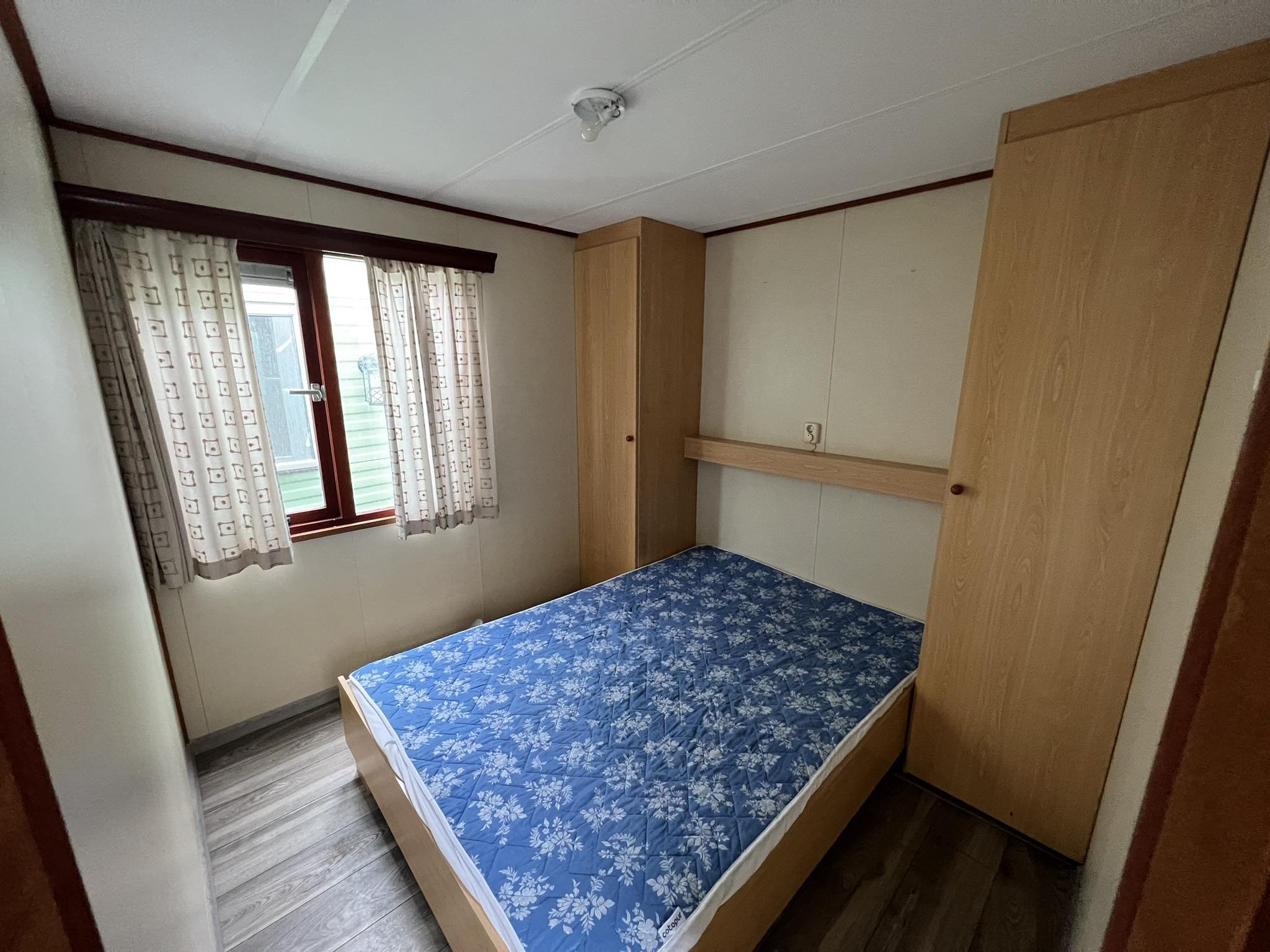 365292928_1724244028010760_9118458273124612003_n