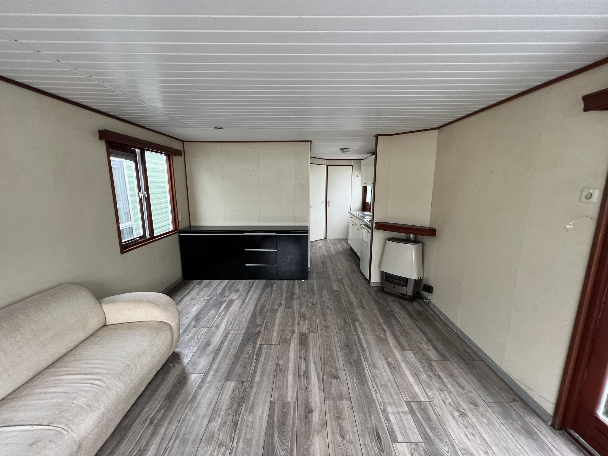 365326371_672023464786602_4496036859777787928_n