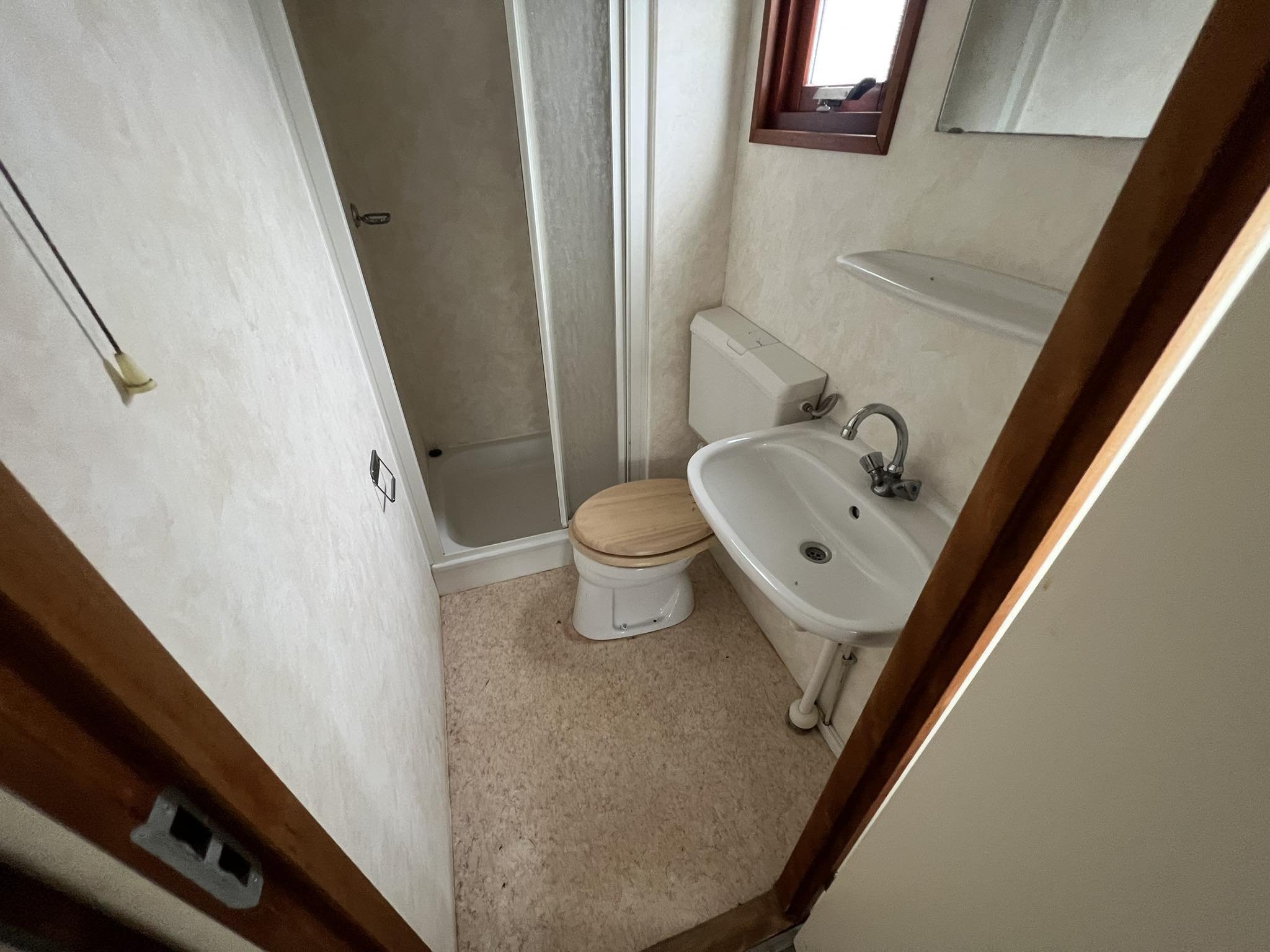 365331478_3403331143290867_4489396472747588156_n