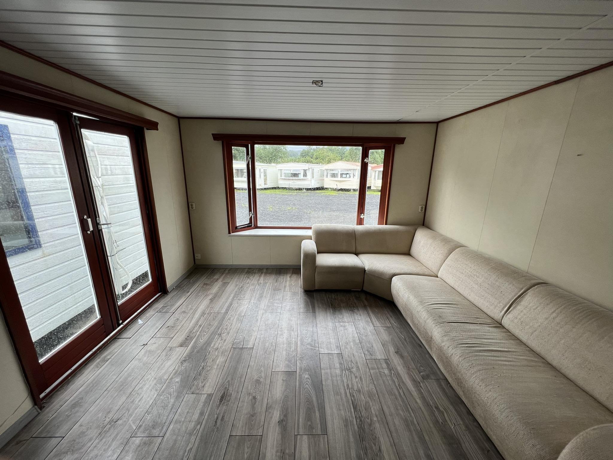 365333519_983835566004490_3840214961872253881_n