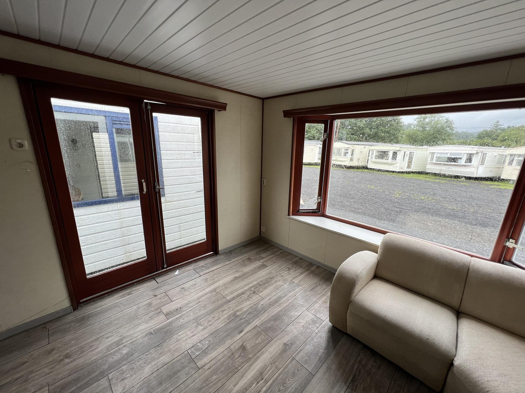 365333528_6353595518086683_2102379157695520925_n