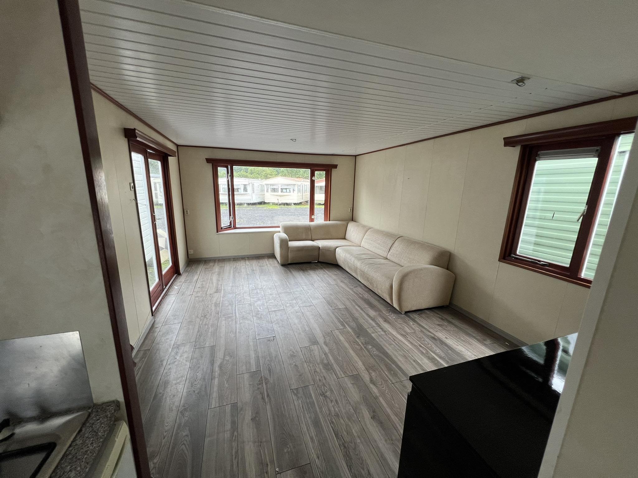 365379299_143786532098761_5048817808809955357_n