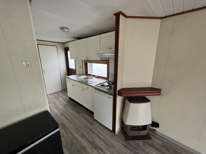 365379928_298039132634923_5118853571102416137_n-700x525