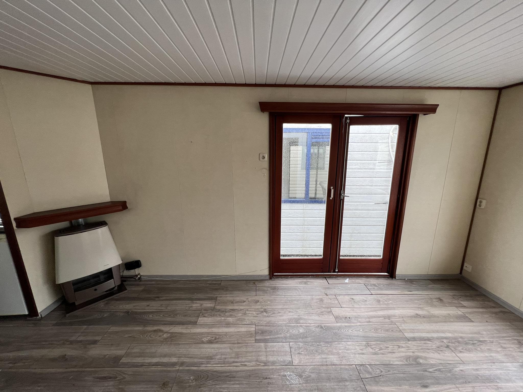 365972027_284145297551971_3305144593671605583_n