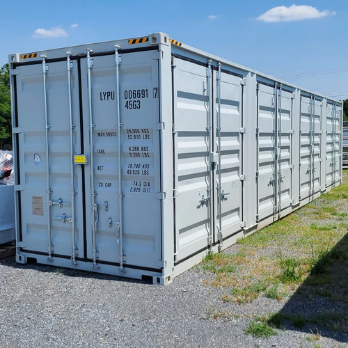 40ft-high-Cubic-Container-4-door_3_500x