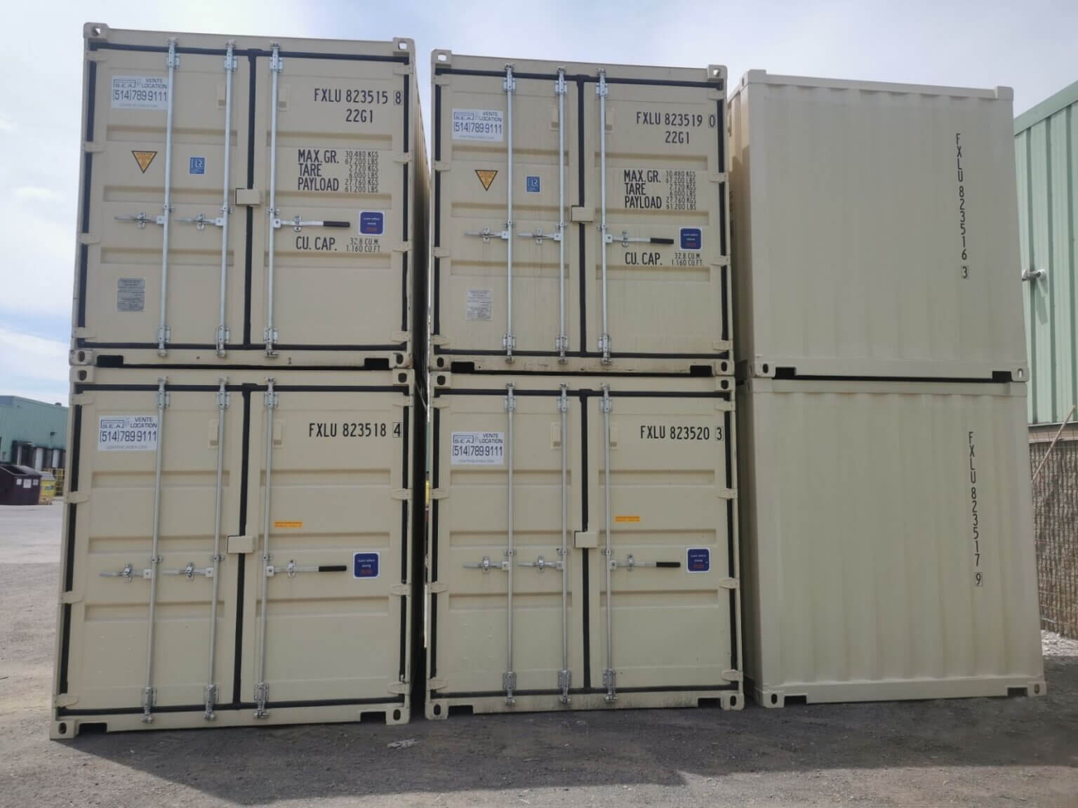 Contenedor-Maritimo-10-Pies-STD-Compacto-y-Resistente-0