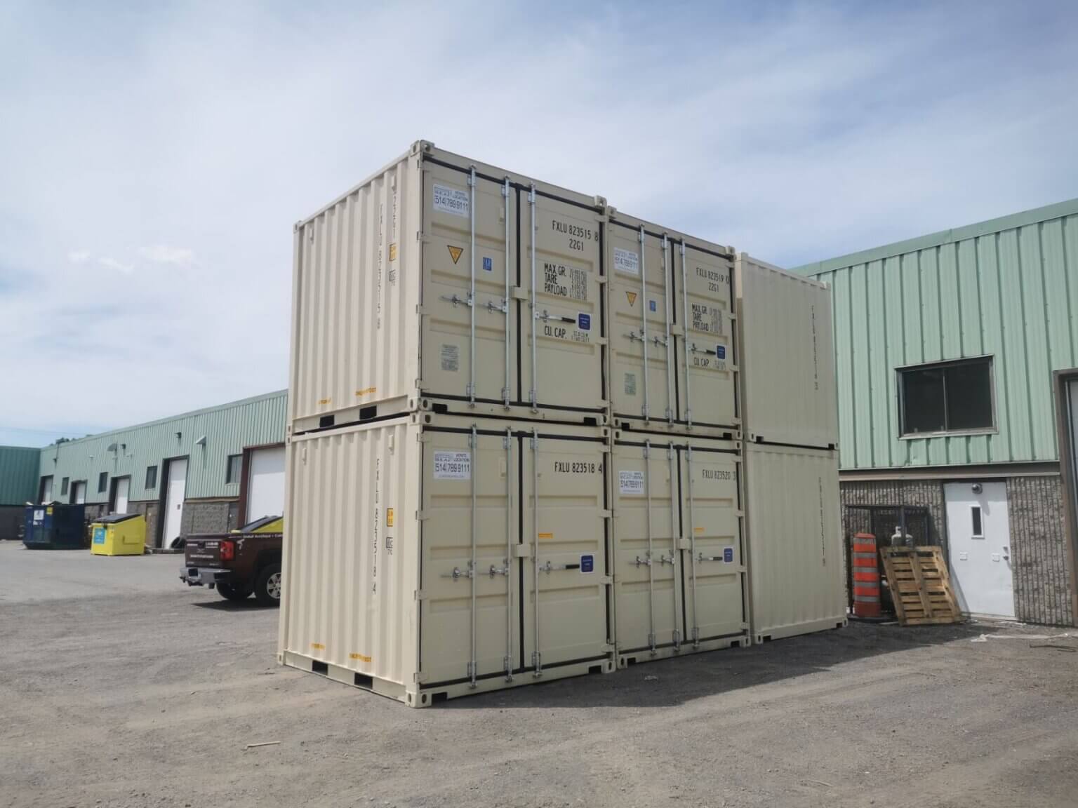 Contenedor-Maritimo-10-Pies-STD-Compacto-y-Resistente-1