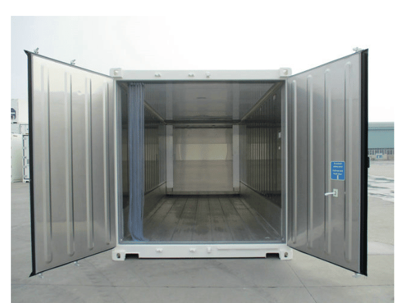 Contenitore-Frigorifero-20-Piedi-Reefer-2