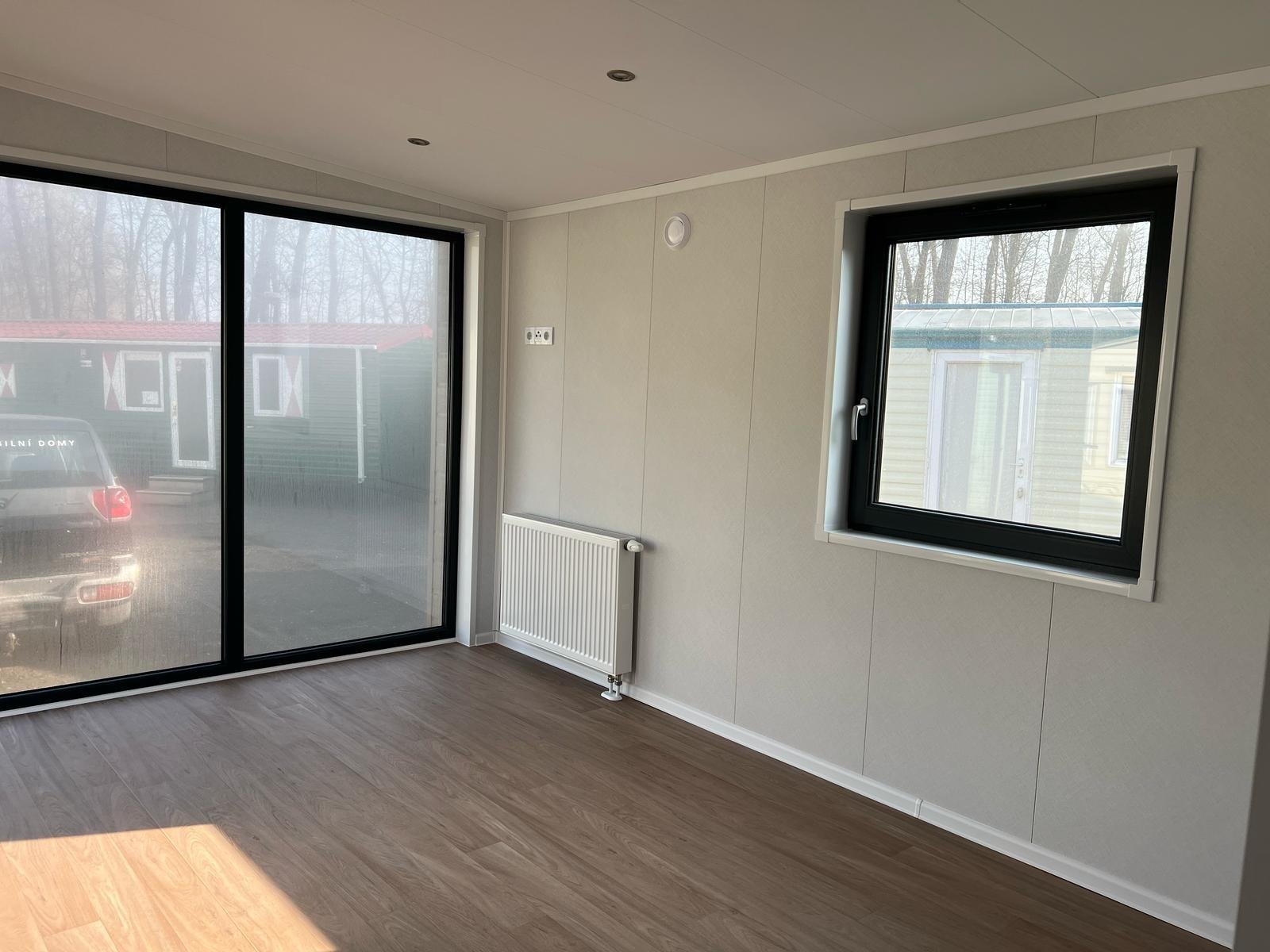 WhatsApp-Image-2025-02-24-at-10.11