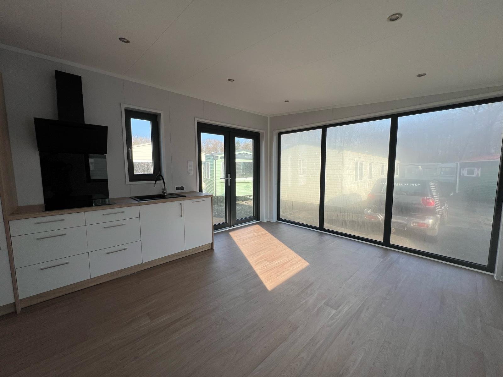 WhatsApp-Image-2025-02-24-at-10.11