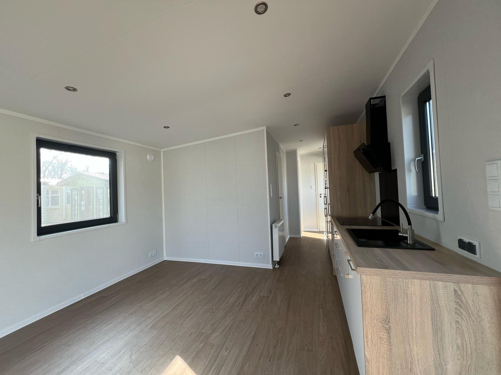 WhatsApp-Image-2025-02-24-at-10.11