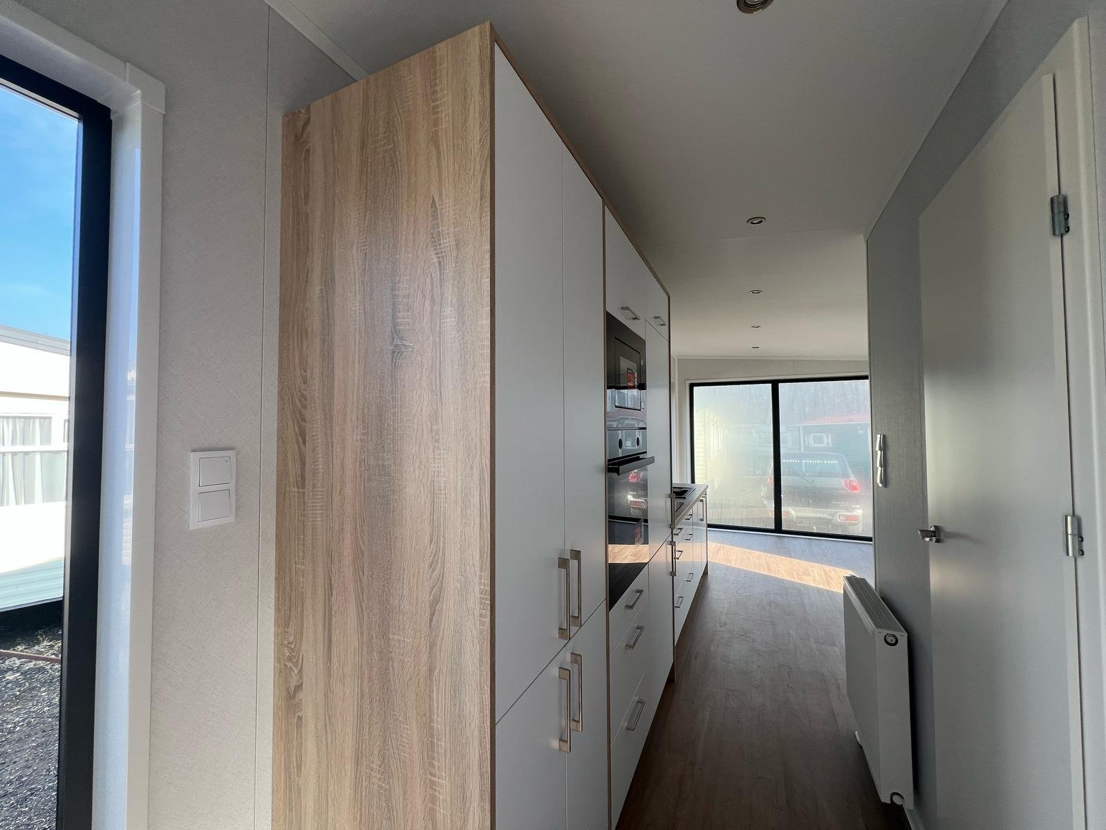 WhatsApp-Image-2025-02-24-at-10.11