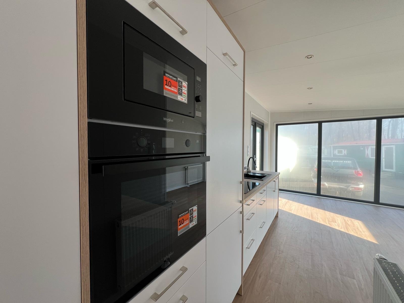 WhatsApp-Image-2025-02-24-at-10.11