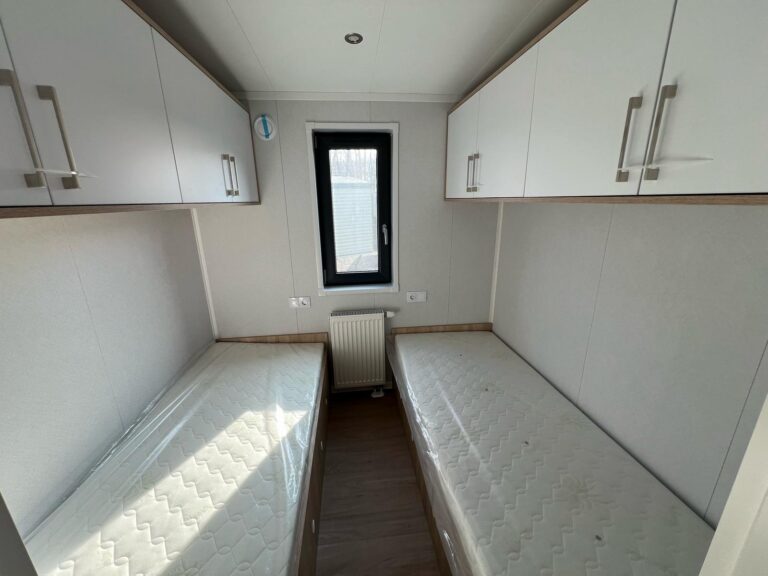 WhatsApp-Image-2025-02-24-at-10.11