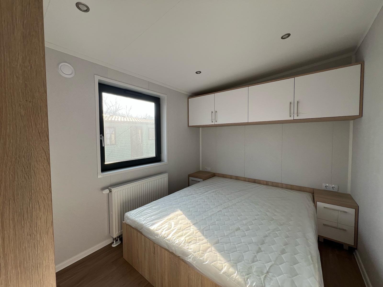 WhatsApp-Image-2025-02-24-at-10.11