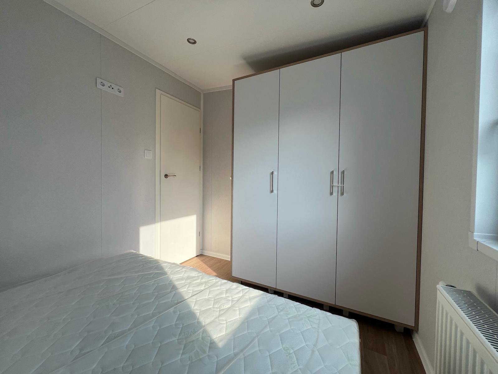 WhatsApp-Image-2025-02-24-at-10.11