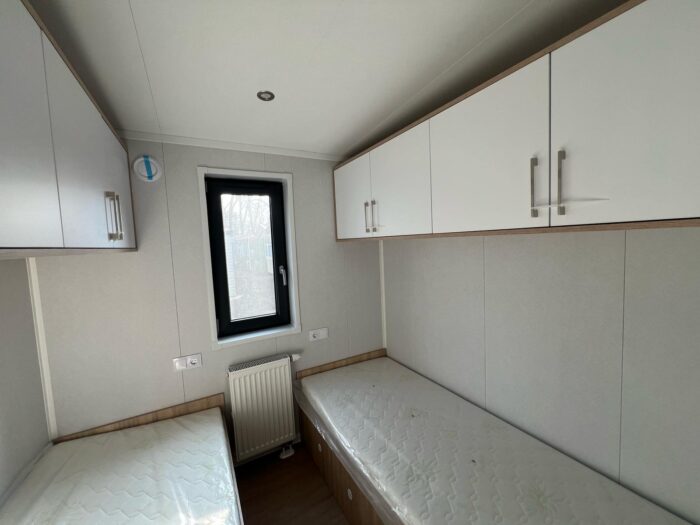 WhatsApp-Image-2025-02-24-at-10.11