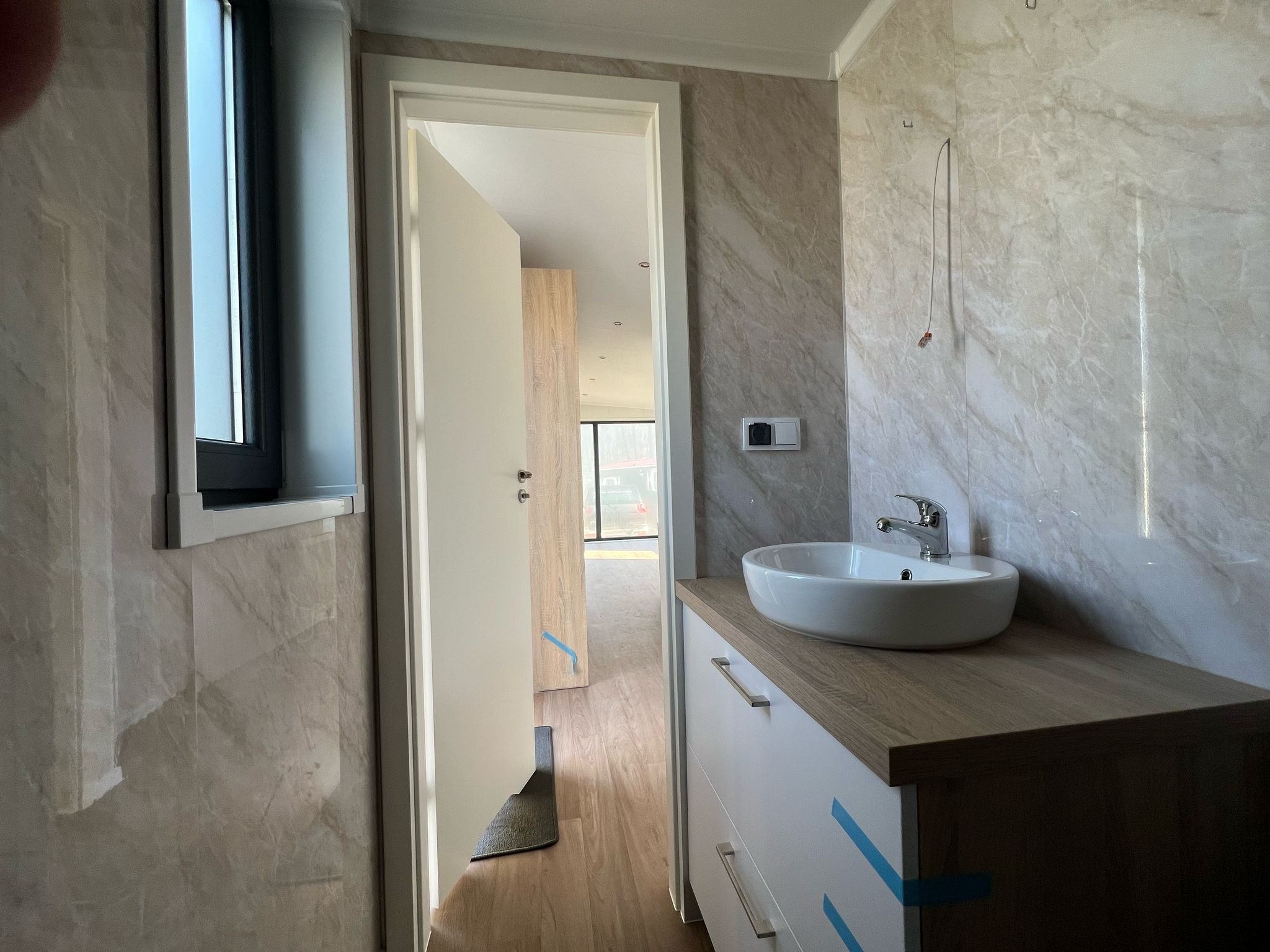 WhatsApp-Image-2025-02-24-at-10.11