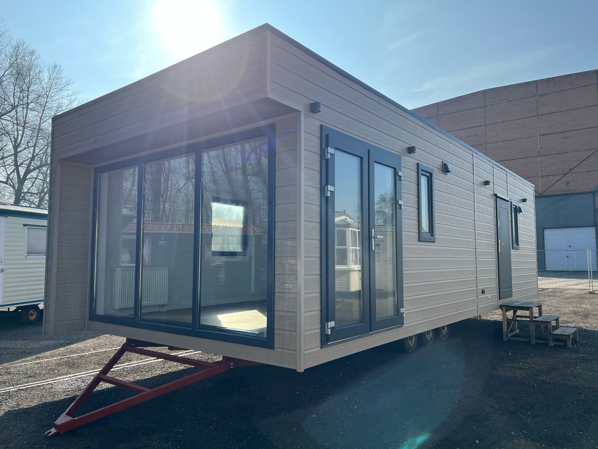 WhatsApp-Image-2025-02-24-at-10.48