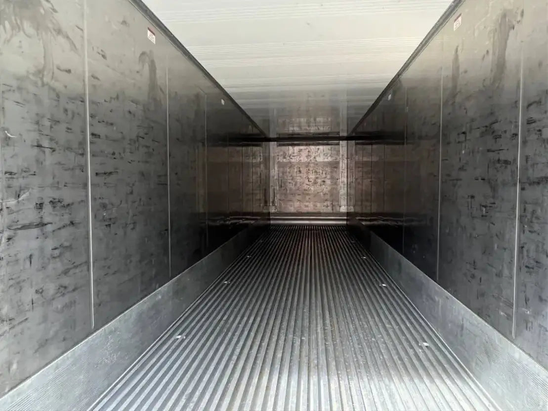 contenedor_maritimo_refrigerado_thermo_king_40hc_rf_2014_7164482-4