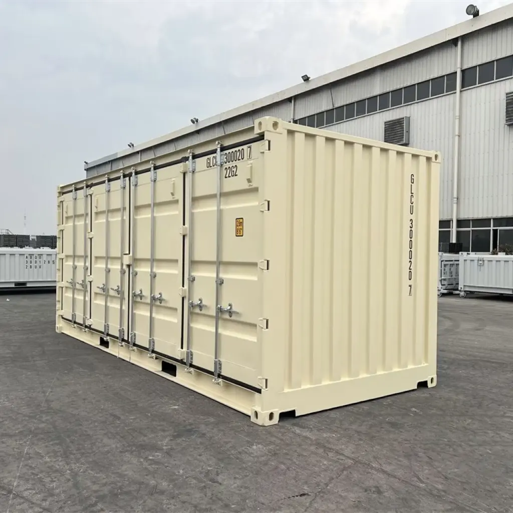 new-20ft-open-side-shipping-containers-10-1
