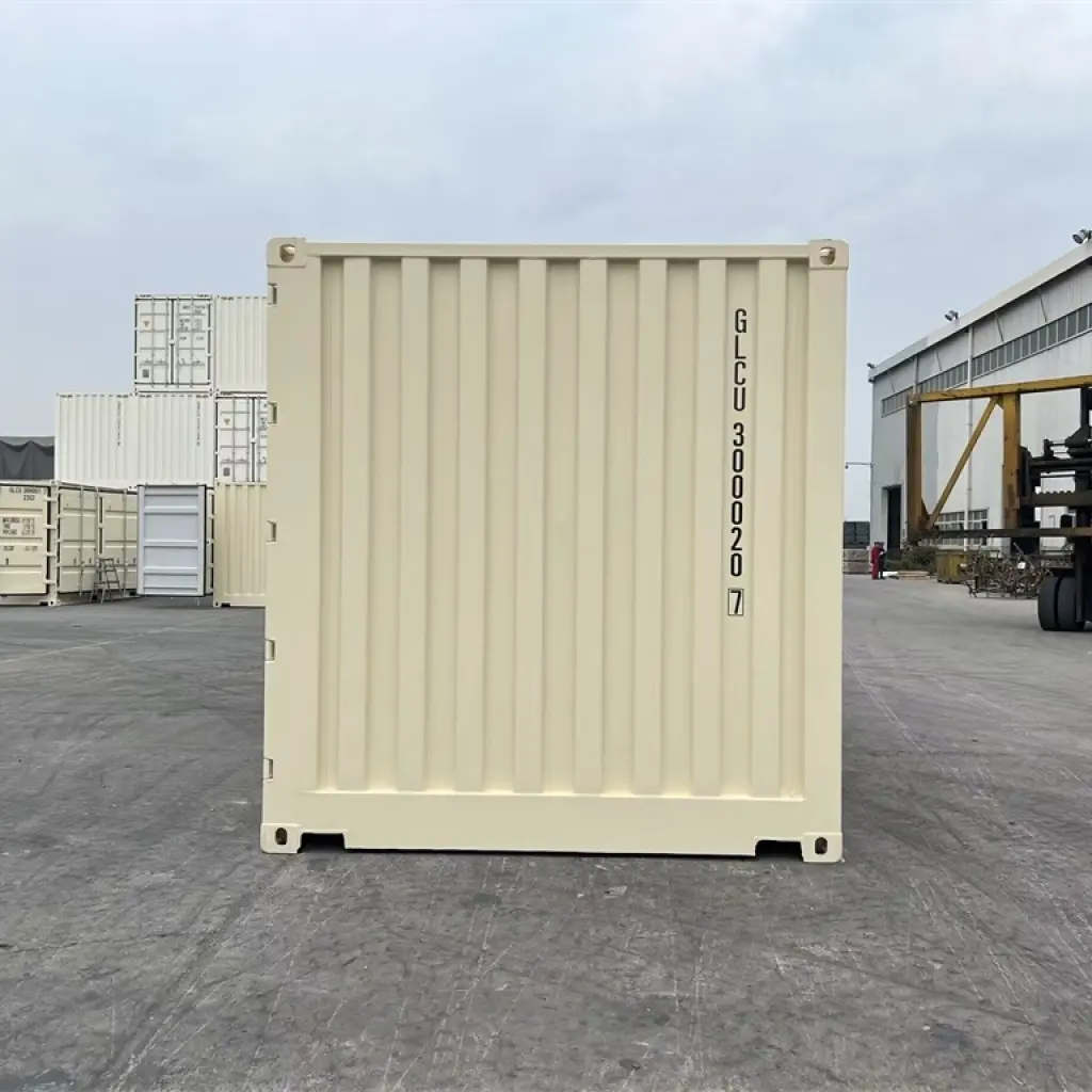 new-20ft-open-side-shipping-containers-11-1