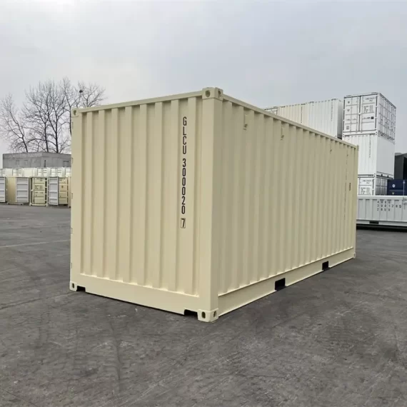 new-20ft-open-side-shipping-containers-12-570x570-2
