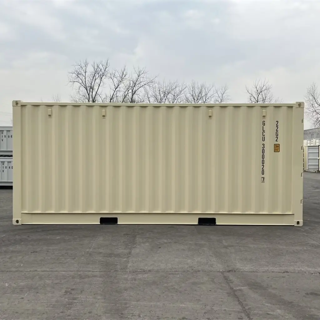 new-20ft-open-side-shipping-containers-13-1