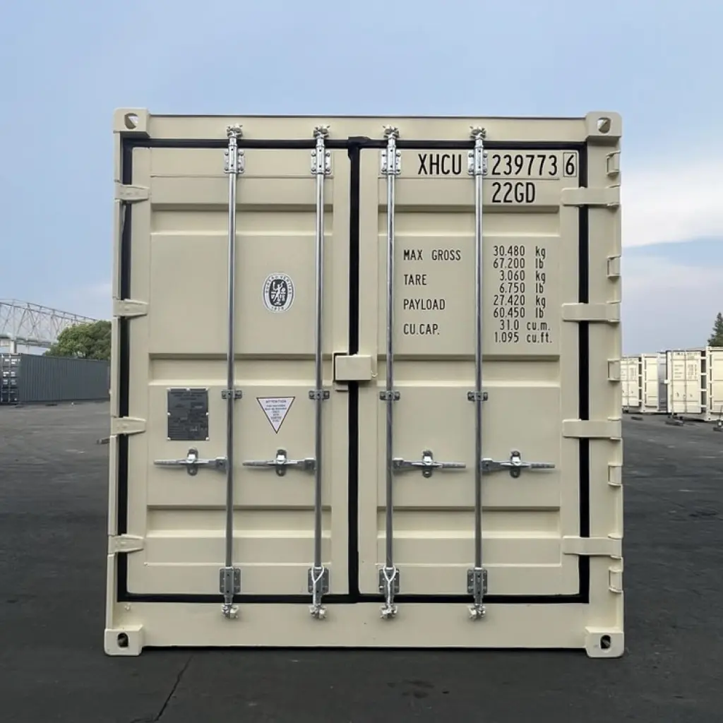 new-20ft-open-side-shipping-containers-14