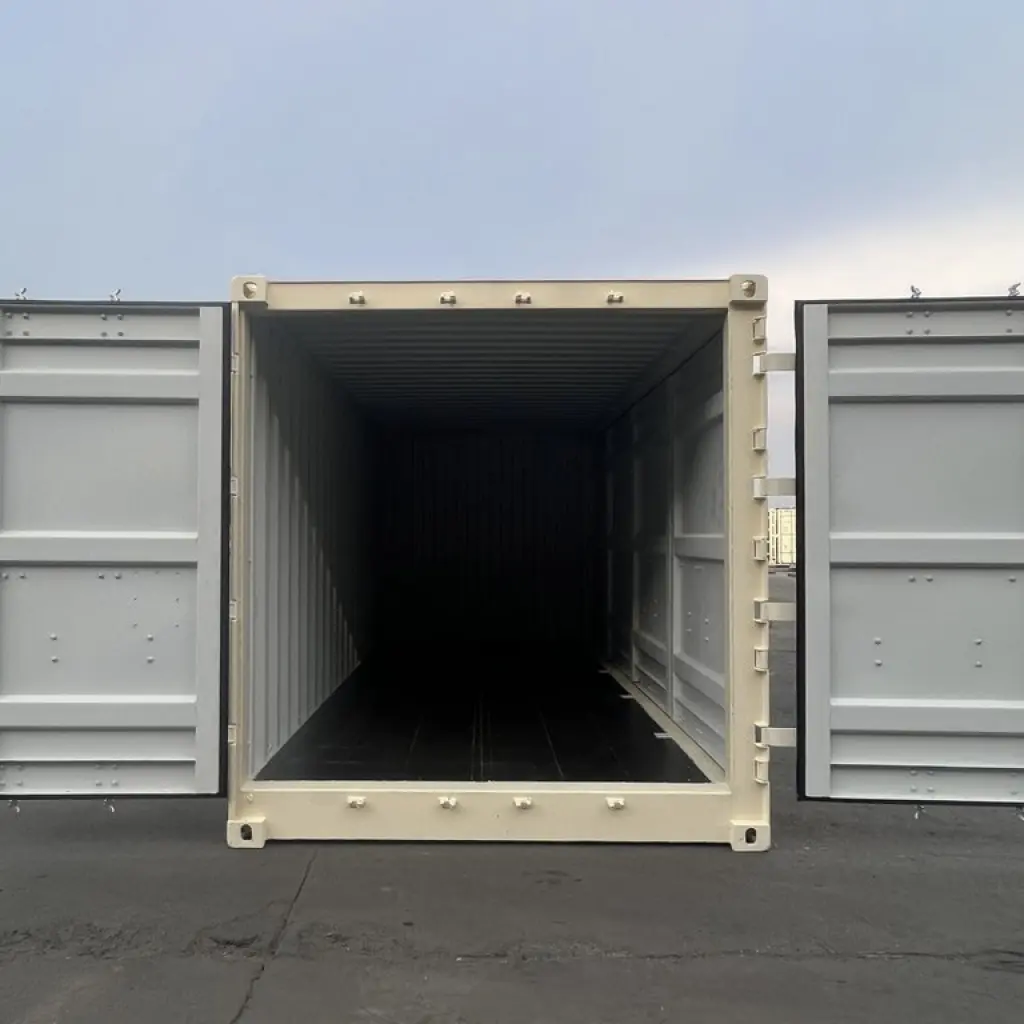 new-20ft-open-side-shipping-containers-2-1