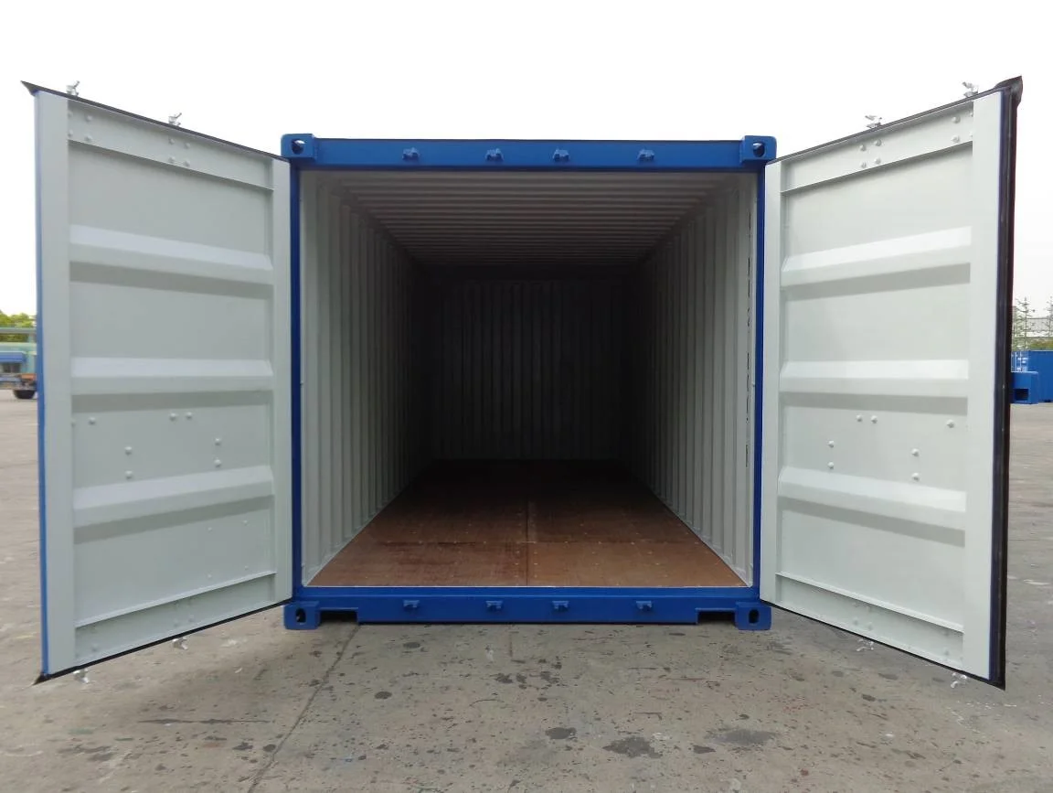 open-doors-elevation