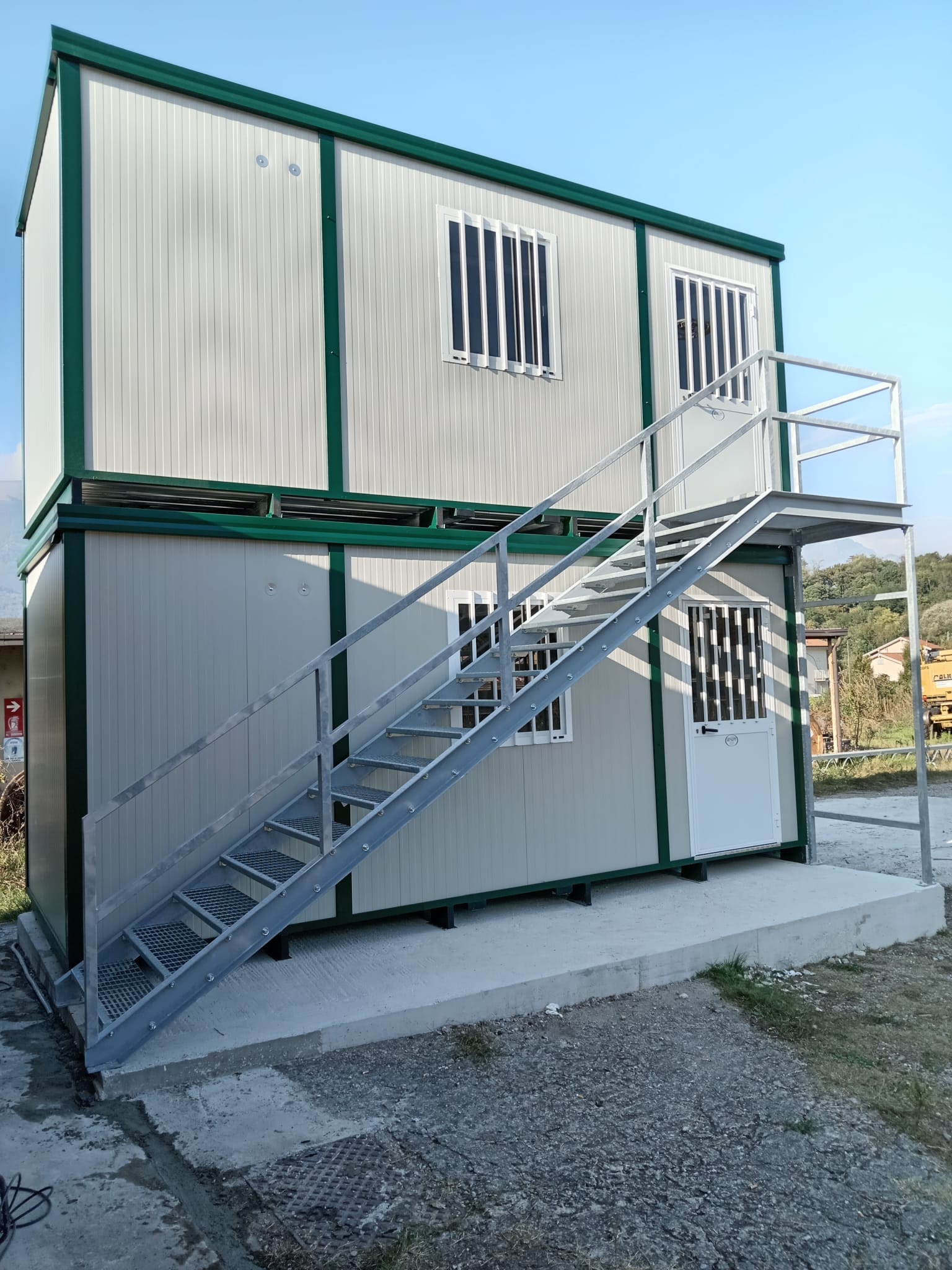 pigreco-monoblocchi-prefabbricati-standard1