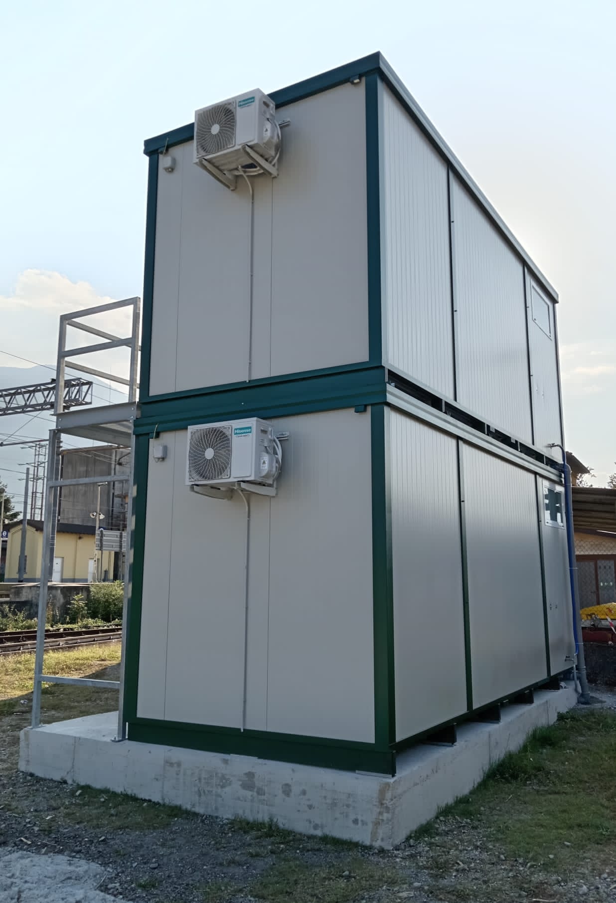 pigreco-monoblocchi-prefabbricati-standard11