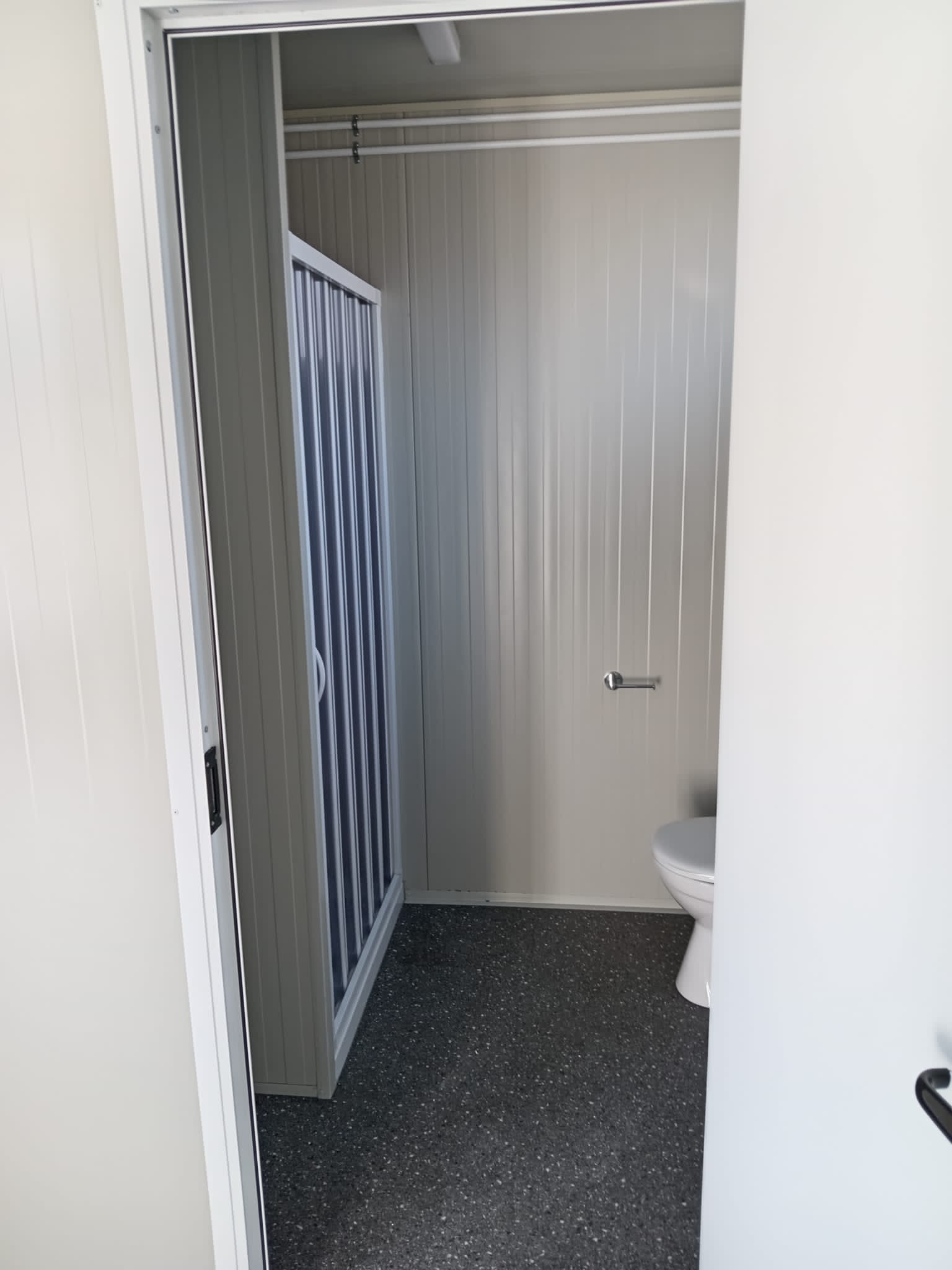 pigreco-monoblocchi-prefabbricati-standard13