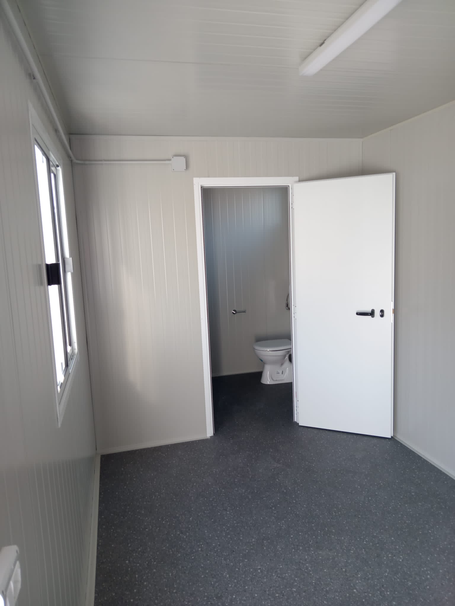 pigreco-monoblocchi-prefabbricati-standard14