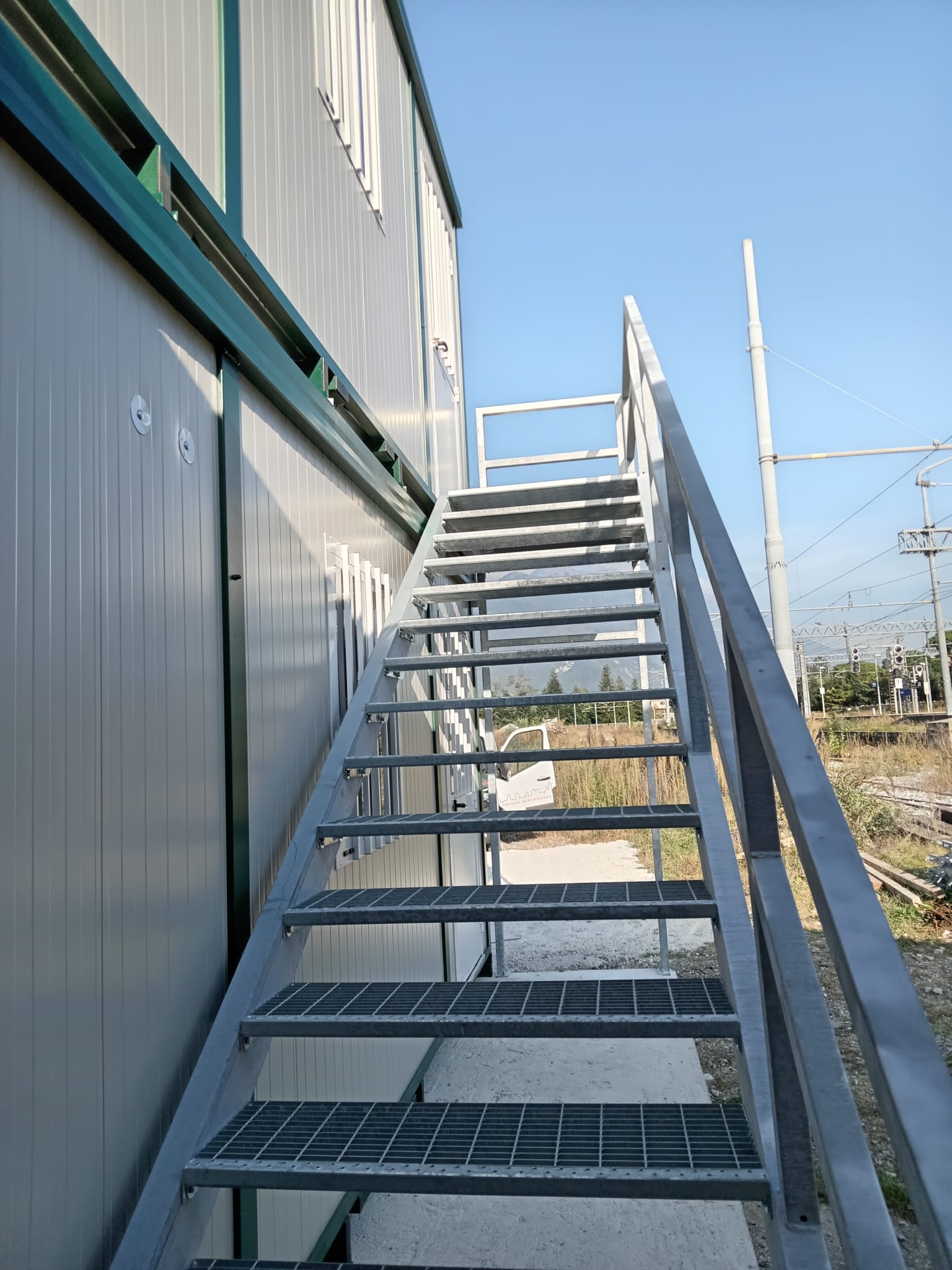 pigreco-monoblocchi-prefabbricati-standard2