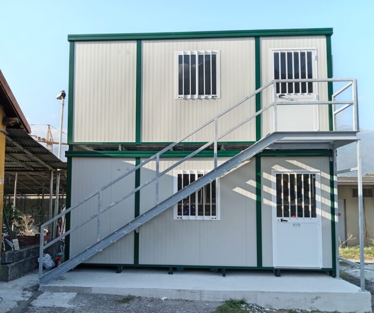 pigreco-monoblocchi-prefabbricati-standard4