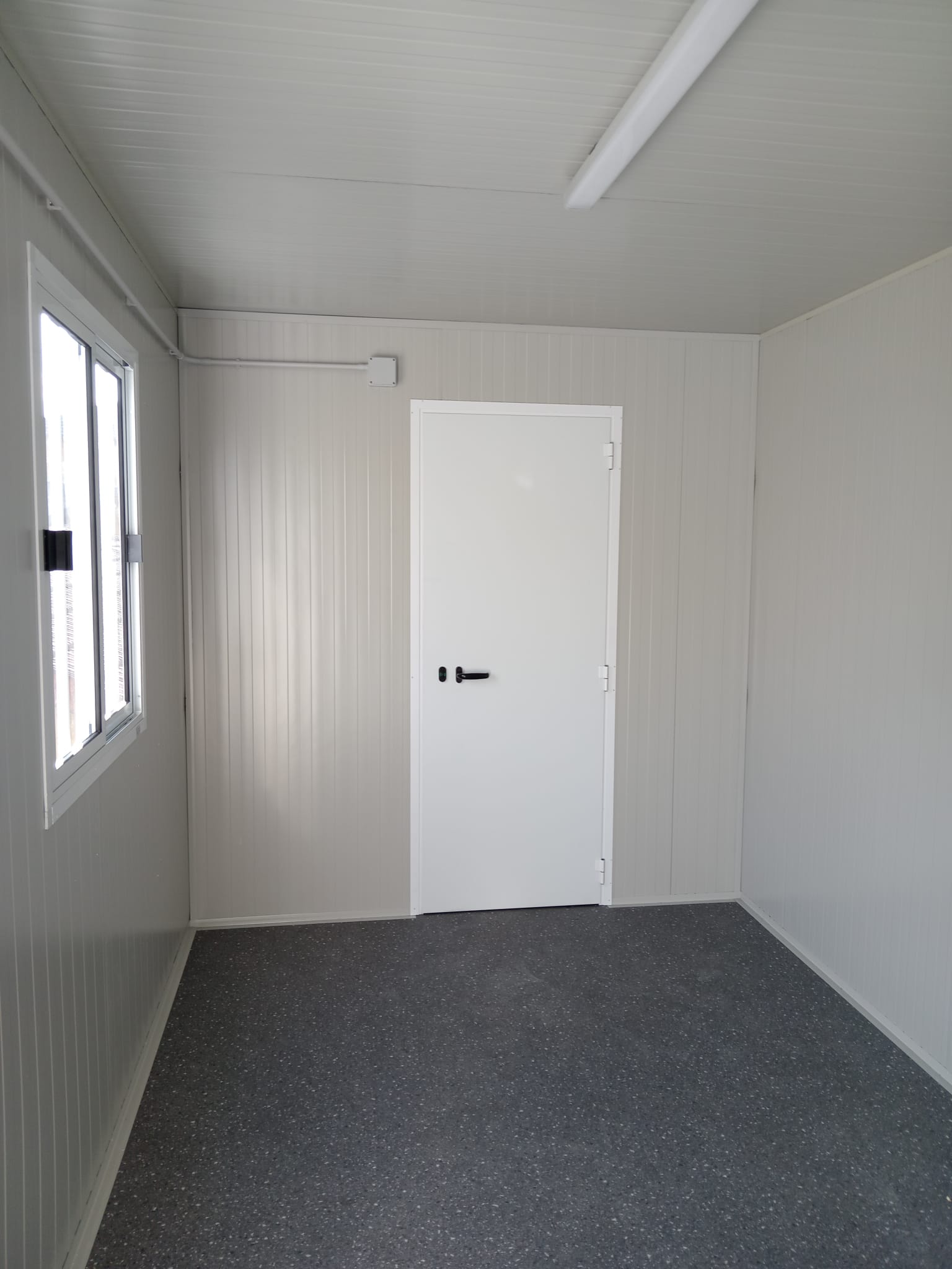 pigreco-monoblocchi-prefabbricati-standard5