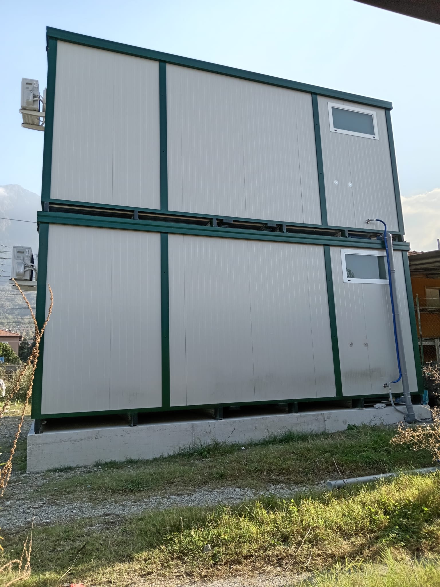 pigreco-monoblocchi-prefabbricati-standard7