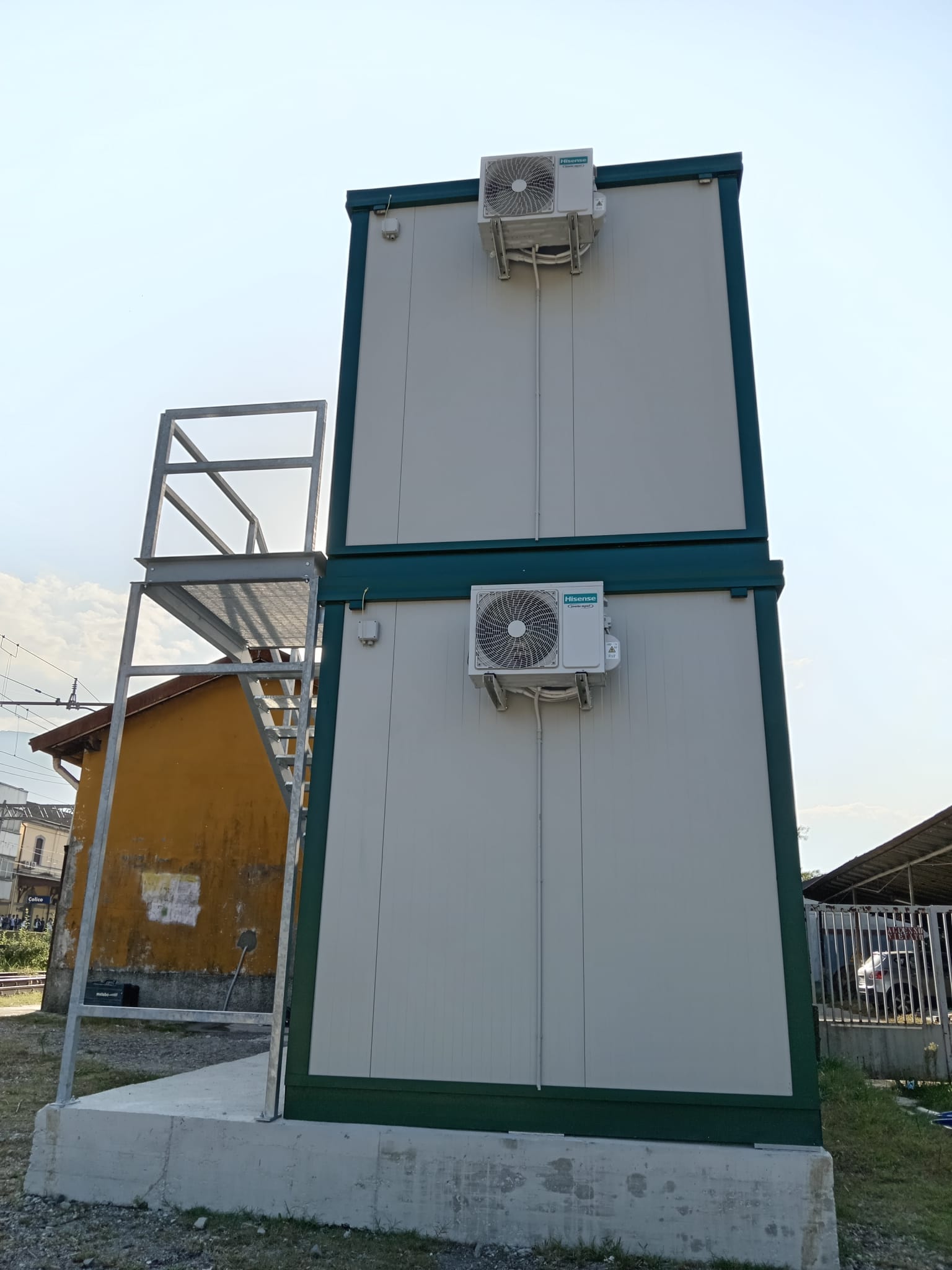 pigreco-monoblocchi-prefabbricati-standard9