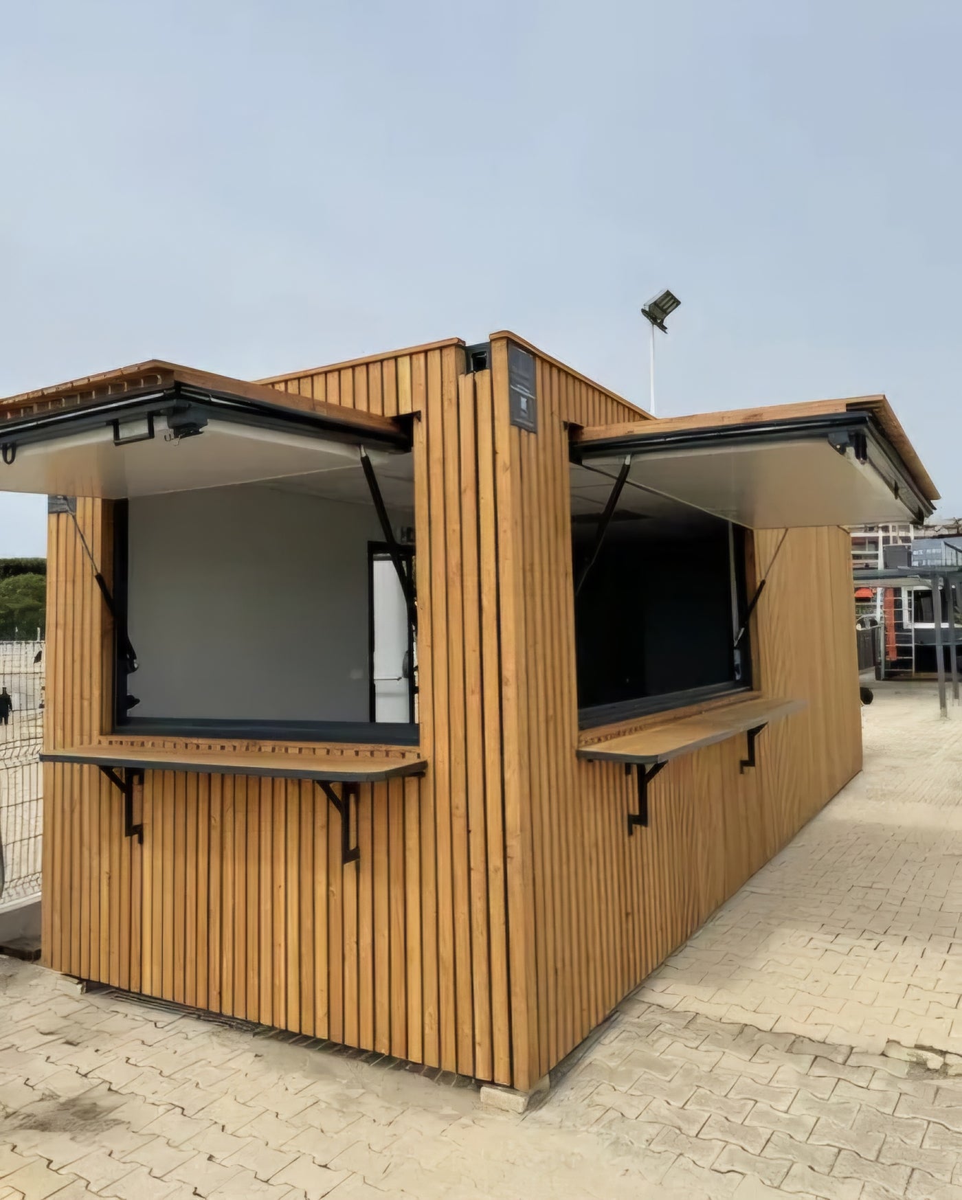 rn-image_picker_lib_temp_1ca25ffe-d7fb-4a9d-9f32-b7cd20ecb708