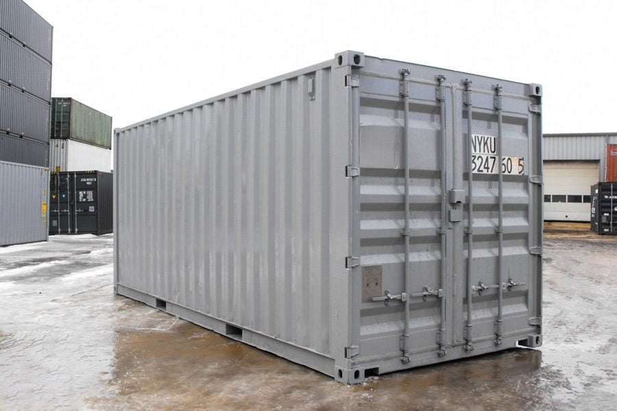 rn-image_picker_lib_temp_734bdcb4-efcb-4581-b0cb-b4c166ade452-1