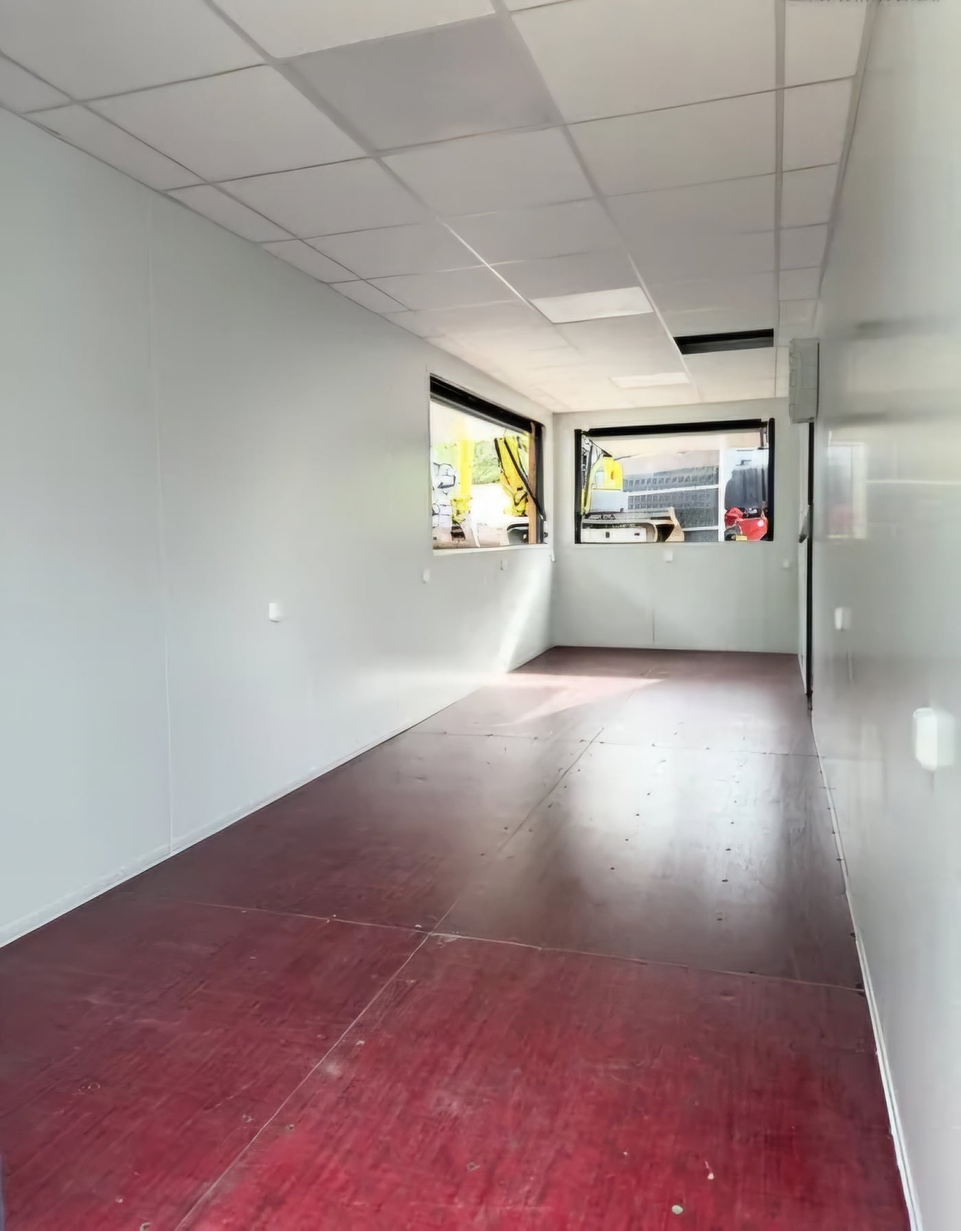 rn-image_picker_lib_temp_a90e8119-c992-4ade-8e5f-10973449a4c8